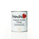 Frenchic Original Artisan Sugar Puff Chalk Paint 750ml