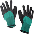 Spear and Jackson Kew Gardens Collection Garden Master Glove