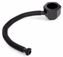 Ward Water Butt GN816 Downpipe Filler Kit