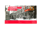 Thorns Gift Voucher £5