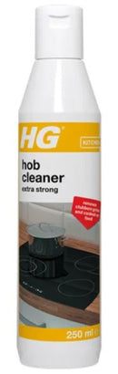 HG Hob Cleaner Extra Strong 250ml 102025106