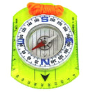 Highlander Orienteering Compass COM024