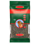 Johnston and Jeff NIGP1 Niger Seed 1kg