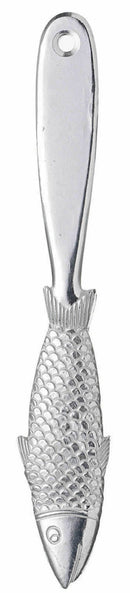 KitchenCraft Fish Scaler