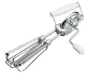 Kitchen Craft Side Handled Rotary Whisk