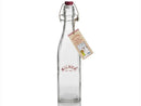 Kilner 0025.471 Clip Bottle 0.55 Litres