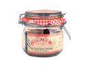 Kilner Clip Jar Round 0.5L 0025.490