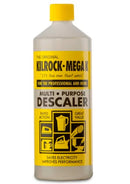 Kilrock-Big K Multi Purpose Descaler 400ml