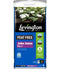 Levington Peat Free John Innes No.2 Compost 10 Litres