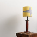 Frenchic Trim Paint Moon Whispers 500ml