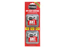 Nippon Ant Bait Station Twin Pack