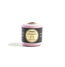 Nutscene Macrame 100% Recycled Cotton Twine Mac-Cramy Light Pink