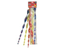 Pest Stop Bird Scarer Rods Pack of 3
