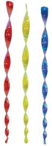 Pest Stop Bird Scarer Rods Pack of 3