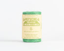 Nutscene Peapod The Ideal Garden Twine 110m Spool