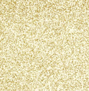 Polyvine Glitter Paint Maker Gold Glitter 75ml
