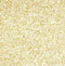 Polyvine Glitter Paint Maker Gold Glitter 75ml