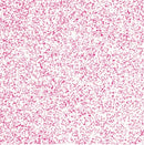 Polyvine Glitter Paint Maker Pink Glitter 75ml