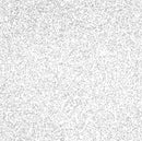 Polyvine Glitter Paint Maker Silver Glitter 75ml