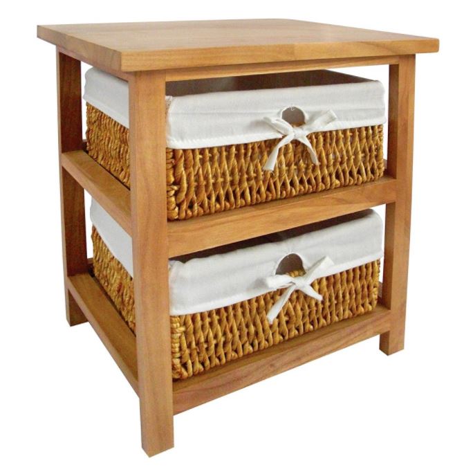 http://thornsdiy.com/cdn/shop/products/PremierHousewaresStorageUnit_1024x.jpg?v=1628458779