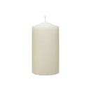 Prices Altar Candle 15 x 8cm ARS150616