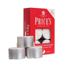 Prices White Sentinel Nightlights Pack of 6 SE000828
