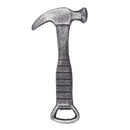 Primus PC5551 Cast Iron Hammer Bottle Opener