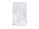 Rustins Lint Free Cloths Pack of 3