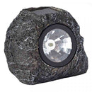 Smart Garden Rock 3 Lumens Spotlight Pack of 4 1004041