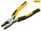 Stanley STHT0-74454 ControlGrip™ Combination Plier 180mm (7in)