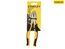 Stanley STHT0-74454 ControlGrip™ Combination Plier 180mm (7in)