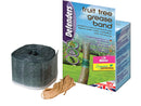 Defenders STV436 Fruit Tree Grease Band 1.75m