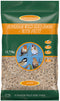 Johnston and Jeff SW12 Superior Wild Bird Food Mix 12.75 KG NORFOLK DELIVERY ONLY