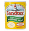 Sandtex Ultra Smooth Oatmeal Masonry Paint 5 Litres