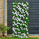 Smart Garden Cherry Blossom 180 x 60cm Trellis 5604012 NORFOLK DELIVERY ONLY