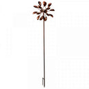 Smart Garden Products Virgo Wind Spinner 5030229