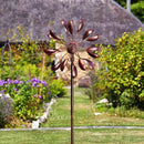 Smart Garden Products Virgo Wind Spinner 5030229