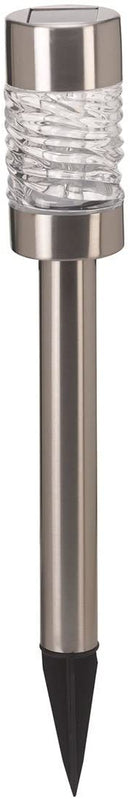 Smart Garden Solar Powered Martello Garden Light