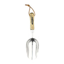 Spear and Jackson 5060 Soil Scoop