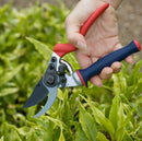 Spear and Jackson 6259BS Razorsharp Advance Ergo Twist Handle