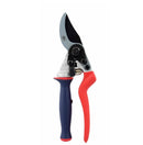 Spear and Jackson 6259BS Razorsharp Advance Ergo Twist Handle