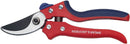 Spear and Jackson 7159BS Razorsharp Bypass Secateurs