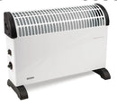 Status 2000 Watts Convector Heater