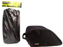 Summit Hiking Boot Bag 090/264