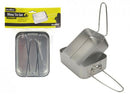 Summit Mess Tin Set 090/209