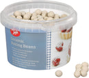 Tala Ceramic Pie Beads 700g 10A04775