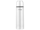 Thermos Thermo Cafe Flask Stainless Steel 1L 181091