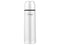 Thermos Thermo Cafe Flask Stainless Steel 1L 181091