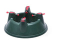Tom Chambers Easy Drink Xmas Tree Stand Large CT031