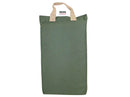 Town and Country Kneeler Pad Green TCG8049